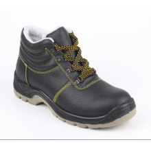 Zapato de seguridad invierno caliente (SN5208)